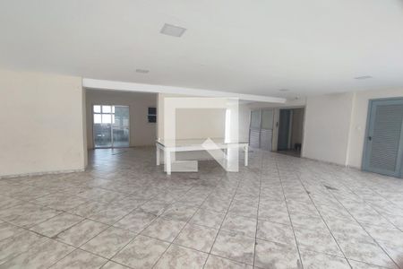 Apartamento à venda com 86m², 3 quartos e 1 vagaÁrea Comum