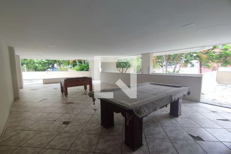 Apartamento à venda com 86m², 3 quartos e 1 vagaÁrea Comum