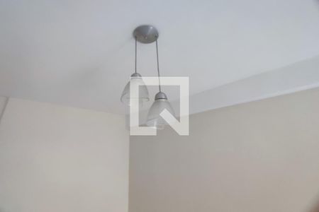 Sala de apartamento à venda com 3 quartos, 86m² em Pechincha, Rio de Janeiro