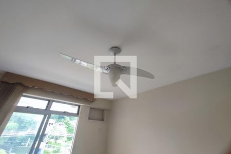 Apartamento à venda com 86m², 3 quartos e 1 vagaSuite 1