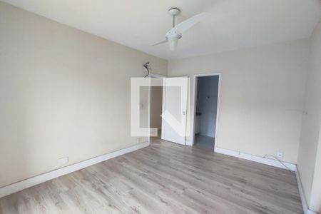 Apartamento à venda com 86m², 3 quartos e 1 vagaSuite 1