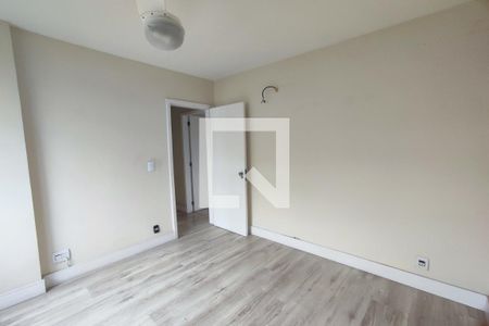 Apartamento à venda com 86m², 3 quartos e 1 vagaQuarto 1