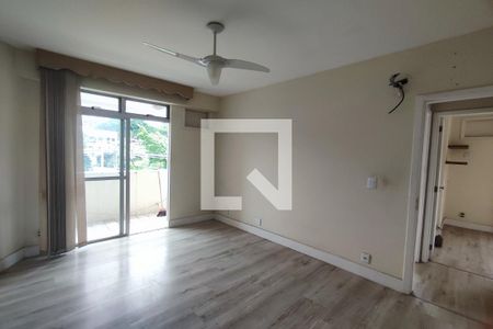 Apartamento à venda com 86m², 3 quartos e 1 vagaSuite 1