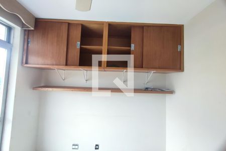 Apartamento à venda com 86m², 3 quartos e 1 vagaQuarto 2