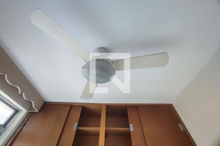 Apartamento à venda com 86m², 3 quartos e 1 vagaQuarto 2