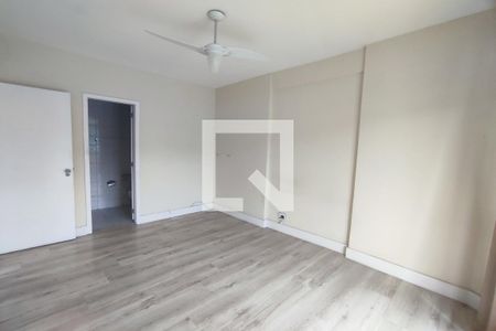 Apartamento à venda com 86m², 3 quartos e 1 vagaSuite 1