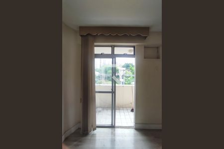 Apartamento à venda com 86m², 3 quartos e 1 vagaSuite 1