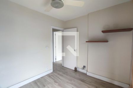 Apartamento à venda com 86m², 3 quartos e 1 vagaQuarto 2