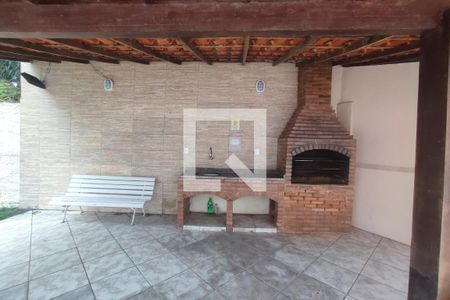 Apartamento à venda com 86m², 3 quartos e 1 vagaÁrea Comum