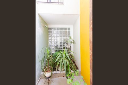 Casa à venda com 412m², 3 quartos e 3 vagasJardim