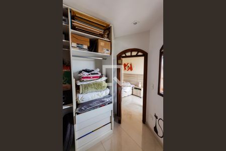 Casa à venda com 412m², 3 quartos e 3 vagasCloset