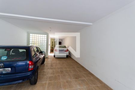 Casa à venda com 412m², 3 quartos e 3 vagasGaragem