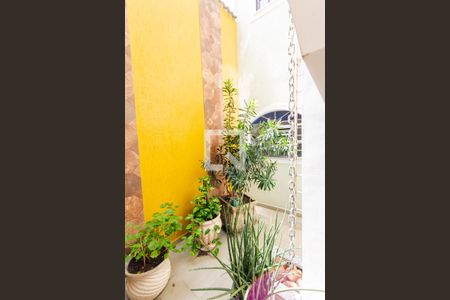 Casa à venda com 412m², 3 quartos e 3 vagasJardim