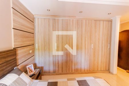 Casa à venda com 412m², 3 quartos e 3 vagasArmário