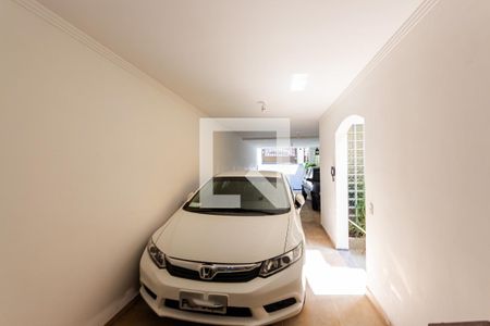 Casa à venda com 412m², 3 quartos e 3 vagasGaragem