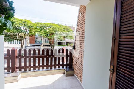 Casa à venda com 412m², 3 quartos e 3 vagasVaranda da Suíte