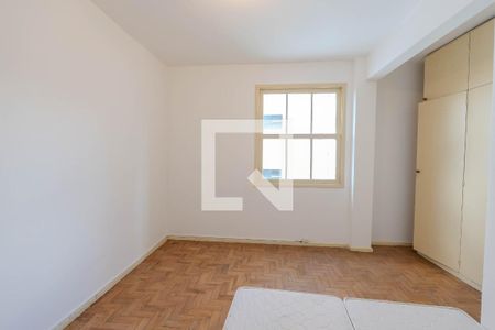 Quarto de apartamento para alugar com 1 quarto, 42m² em Consolação, São Paulo