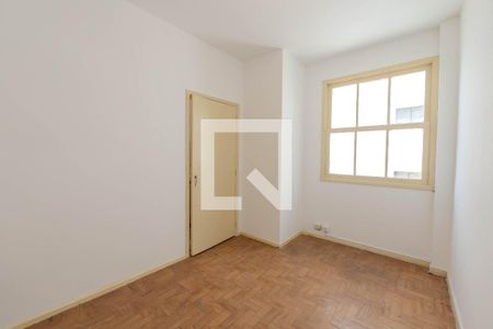 sala de apartamento para alugar com 1 quarto, 42m² em Consolação, São Paulo