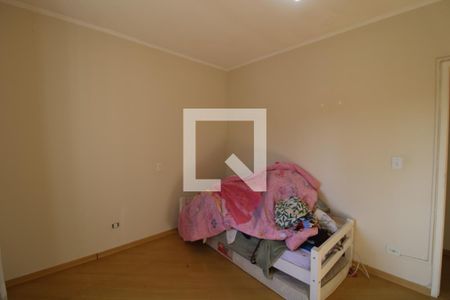 Casa à venda com 230m², 5 quartos e 4 vagasQuarto 1