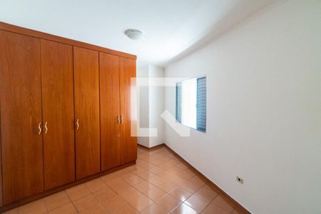 Suite de casa para alugar com 3 quartos, 160m² em Chácara Inglesa, São Paulo