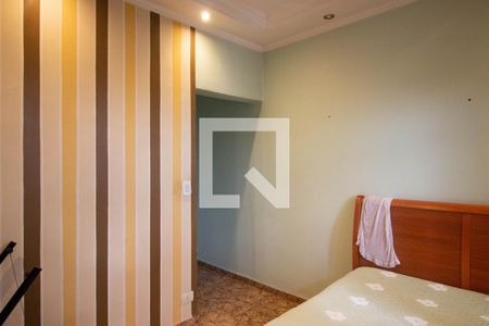 Casa à venda com 200m², 2 quartos e 2 vagas Casa à venda com 200m², 2 quartos e 2 vagasSuíte