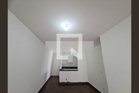 Apartamento para alugar com 2 quartos, 76m² em Vila Mariana, São Paulo