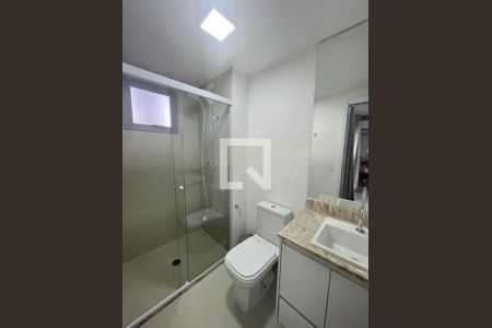 Apartamento à venda com 1 quarto, 28m² em Vila Mariana, São Paulo