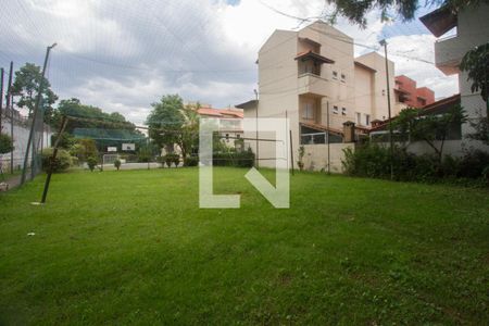 Casa de condomínio à venda com 127m², 3 quartos e 2 vagasQuadra 2