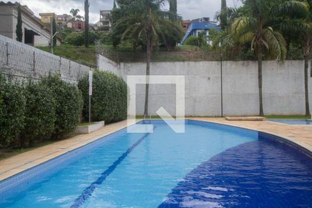 Casa de condomínio à venda com 127m², 3 quartos e 2 vagasPiscina