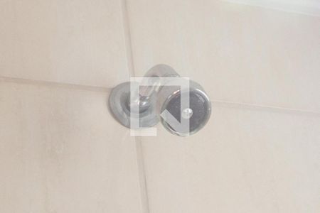 Casa de condomínio à venda com 127m², 3 quartos e 2 vagasChuveiro