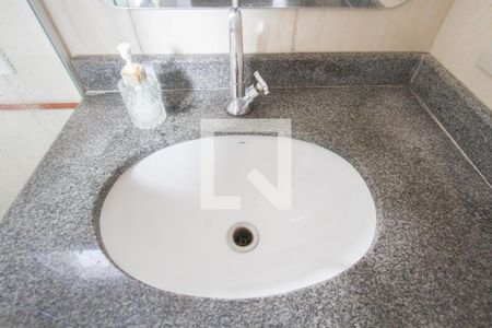 Casa de condomínio à venda com 127m², 3 quartos e 2 vagasPia