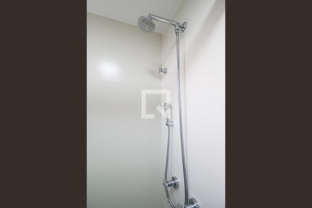 Apartamento para alugar com 33m², 1 quarto e 1 vagaBanheiro