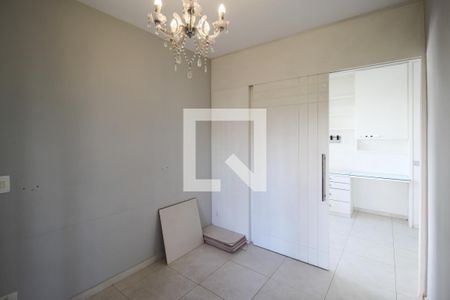 Quarto de apartamento para alugar com 1 quarto, 33m² em Vila Nova Conceição, São Paulo