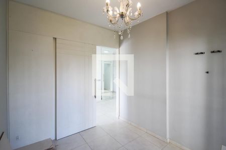 Quarto de apartamento para alugar com 1 quarto, 33m² em Vila Nova Conceição, São Paulo