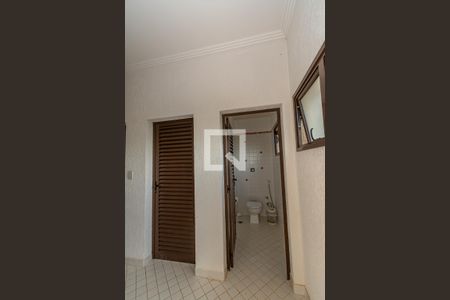 Casa de condomínio à venda com 520m², 4 quartos e 2 vagasBanheiro Externo Piscina