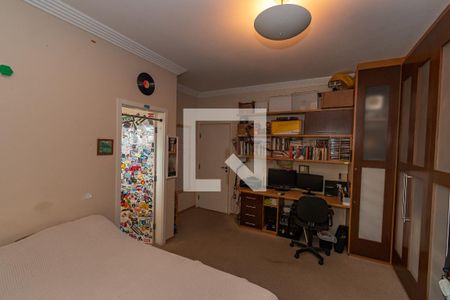 Casa de condomínio à venda com 520m², 4 quartos e 2 vagasSuite 2