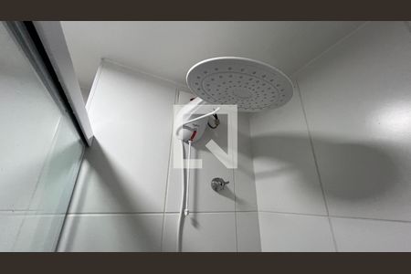 Studio à venda com 28m², 1 quarto e sem vagaBanheiro