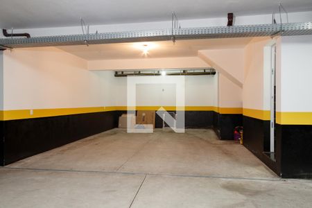 Casa de condomínio à venda com 120m², 3 quartos e 2 vagasGaragem