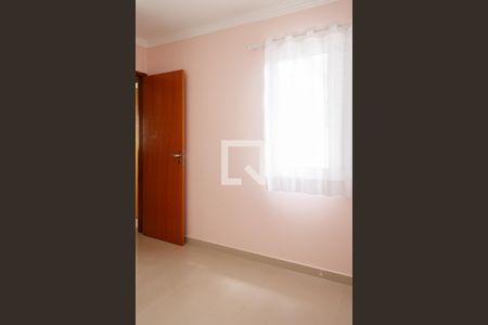 Casa de condomínio à venda com 120m², 3 quartos e 2 vagasSuíte