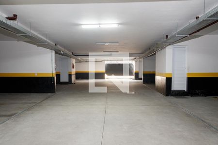 Casa de condomínio à venda com 120m², 3 quartos e 2 vagasGaragem