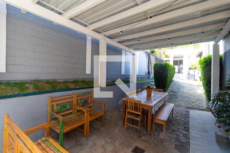 Casa de condomínio à venda com 150m², 2 quartos e 2 vagas Casa de condomínio à venda com 150m², 2 quartos e 2 vagasÁrea comum