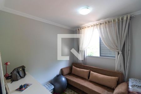 Casa de condomínio à venda com 150m², 2 quartos e 2 vagas Casa de condomínio à venda com 150m², 2 quartos e 2 vagasQuarto