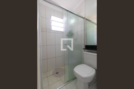 Casa de condomínio à venda com 150m², 2 quartos e 2 vagas Casa de condomínio à venda com 150m², 2 quartos e 2 vagasBanheiro