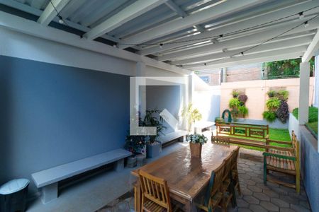 Casa de condomínio à venda com 150m², 2 quartos e 2 vagas Casa de condomínio à venda com 150m², 2 quartos e 2 vagasÁrea comum