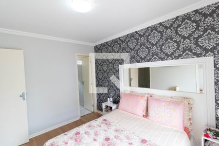 Casa de condomínio à venda com 150m², 2 quartos e 2 vagas Casa de condomínio à venda com 150m², 2 quartos e 2 vagasSuíte