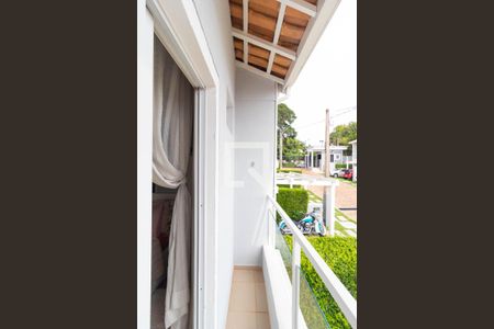 Casa de condomínio à venda com 150m², 2 quartos e 2 vagas Casa de condomínio à venda com 150m², 2 quartos e 2 vagasSacada da Suíte