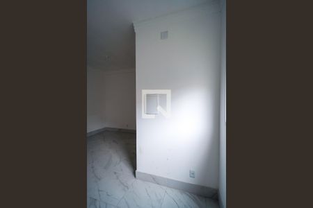 Apartamento para alugar com 59m², 2 quartos e 1 vaga Apartamento para alugar com 59m², 2 quartos e 1 vagaÁrea de Serviço