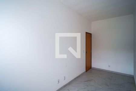 Apartamento para alugar com 59m², 2 quartos e 1 vaga Apartamento para alugar com 59m², 2 quartos e 1 vagaQuarto 2