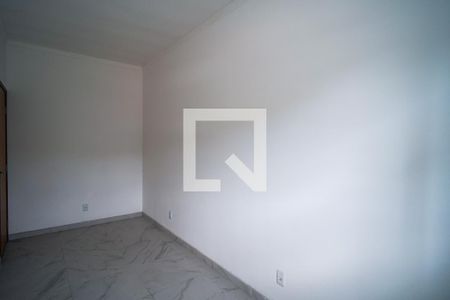 Apartamento para alugar com 59m², 2 quartos e 1 vaga Apartamento para alugar com 59m², 2 quartos e 1 vagaQuarto 2