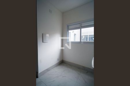 Apartamento para alugar com 59m², 2 quartos e 1 vaga Apartamento para alugar com 59m², 2 quartos e 1 vagaÁrea de Serviço